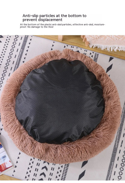 cocoon Pet Bed